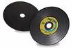 Visit our Vinyl Record store