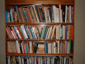 Visit our Bookshop here