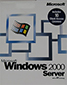 Here you will find some of old manuals