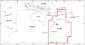 Your Sea Map Charts are available here
