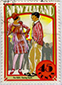 Visit our Stamp Album